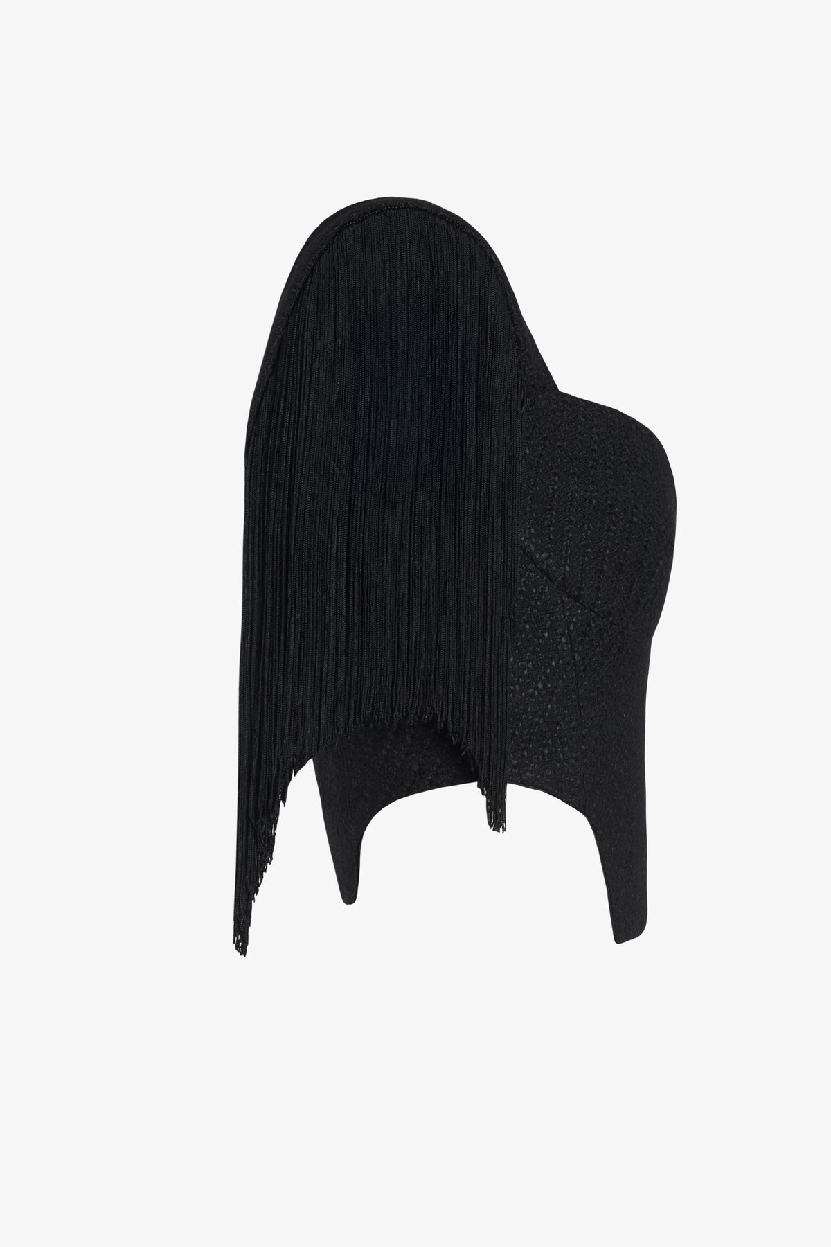 Corset Mamma mia