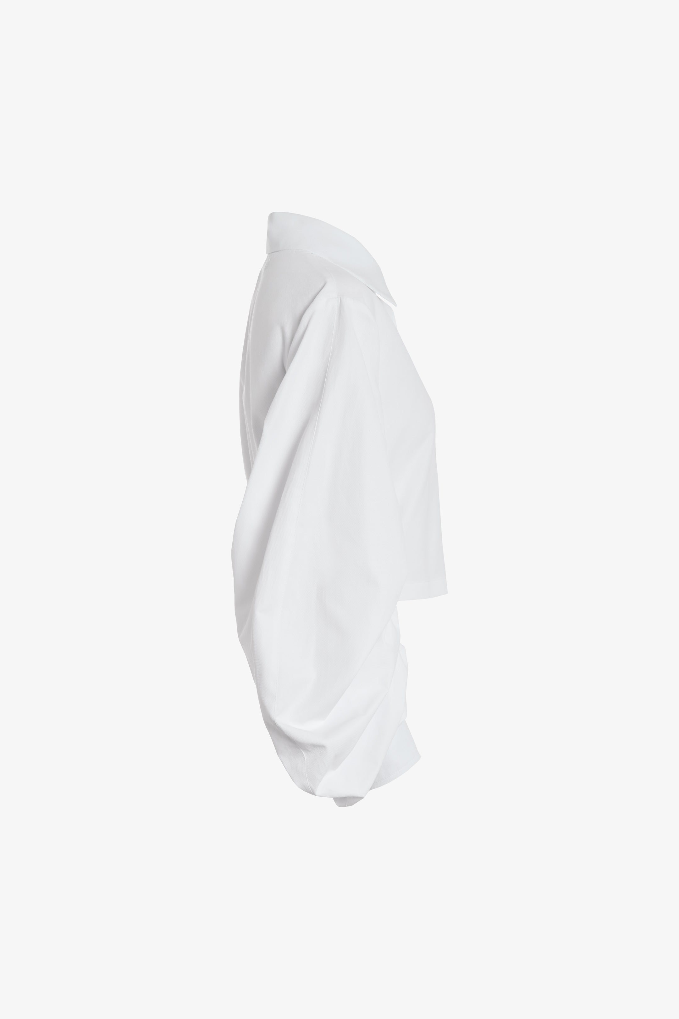 Blusa Romance