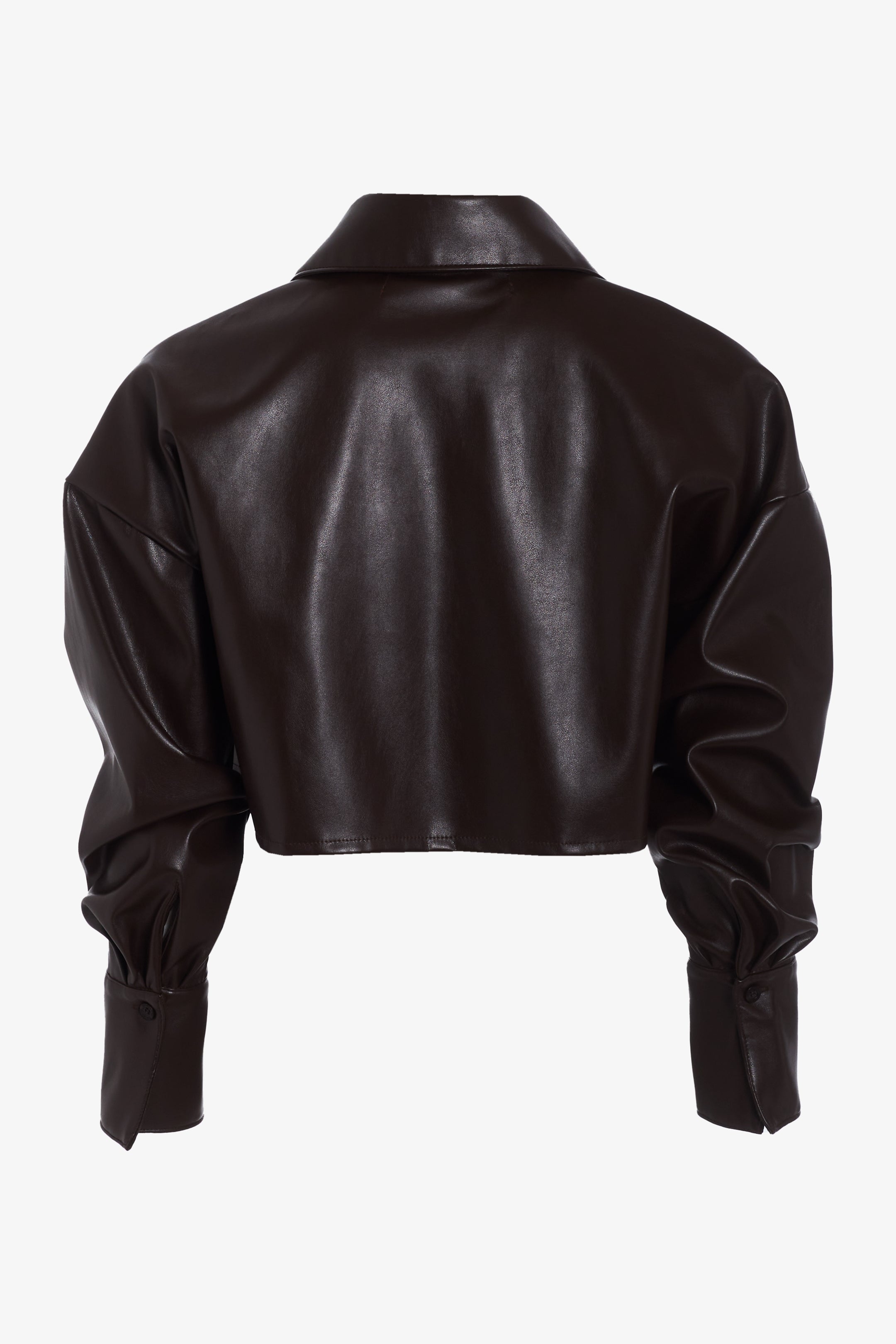 Blusa Oh my choco
