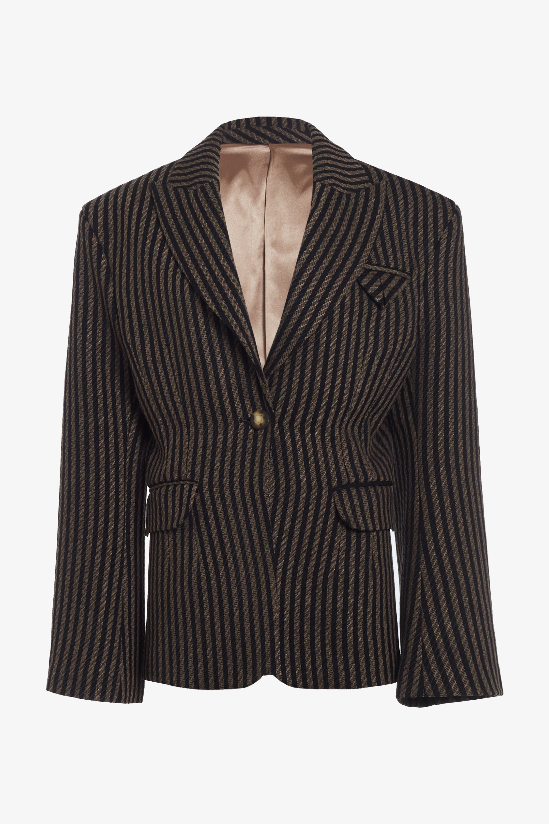 Blazer Berta