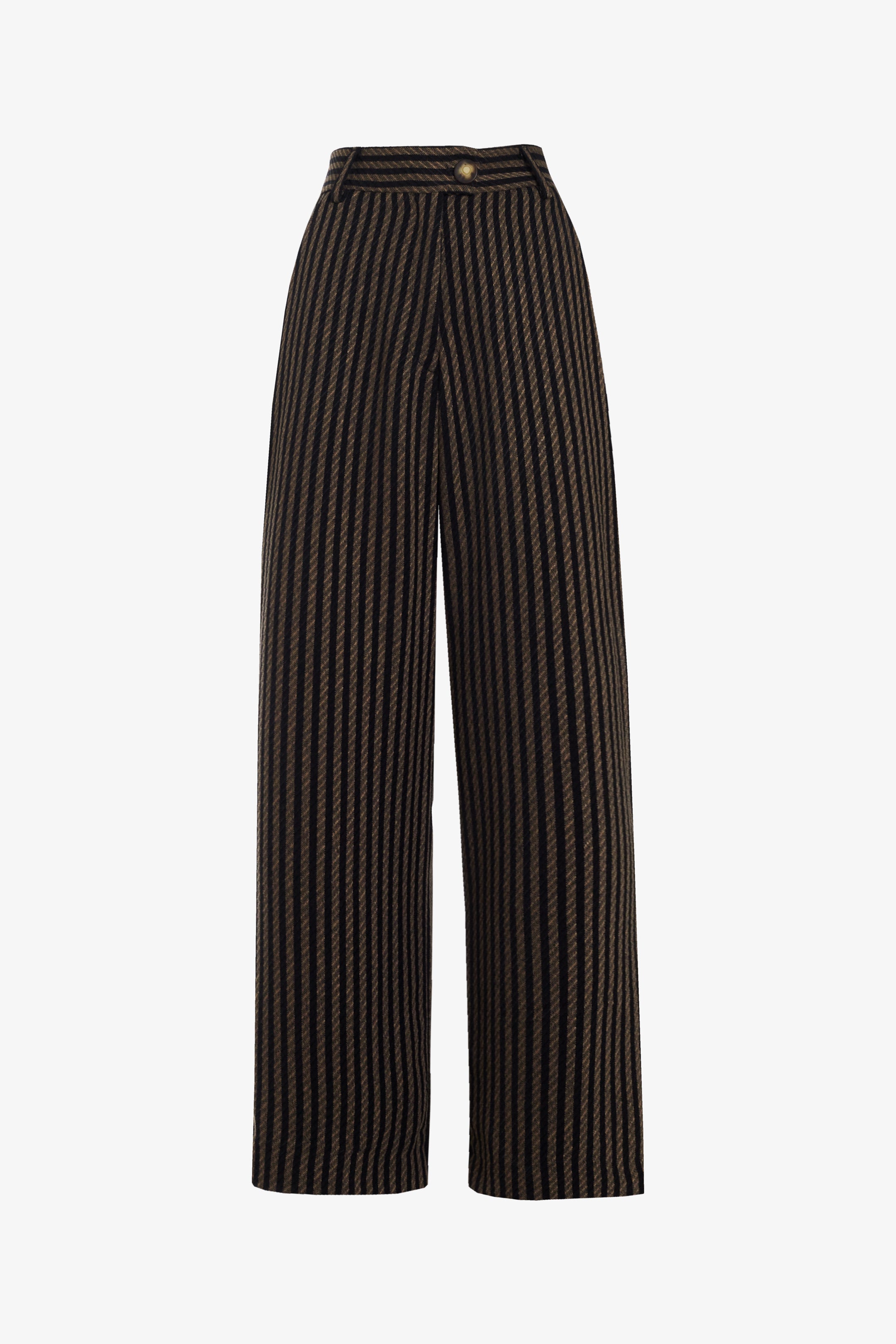 Pantalon Berta
