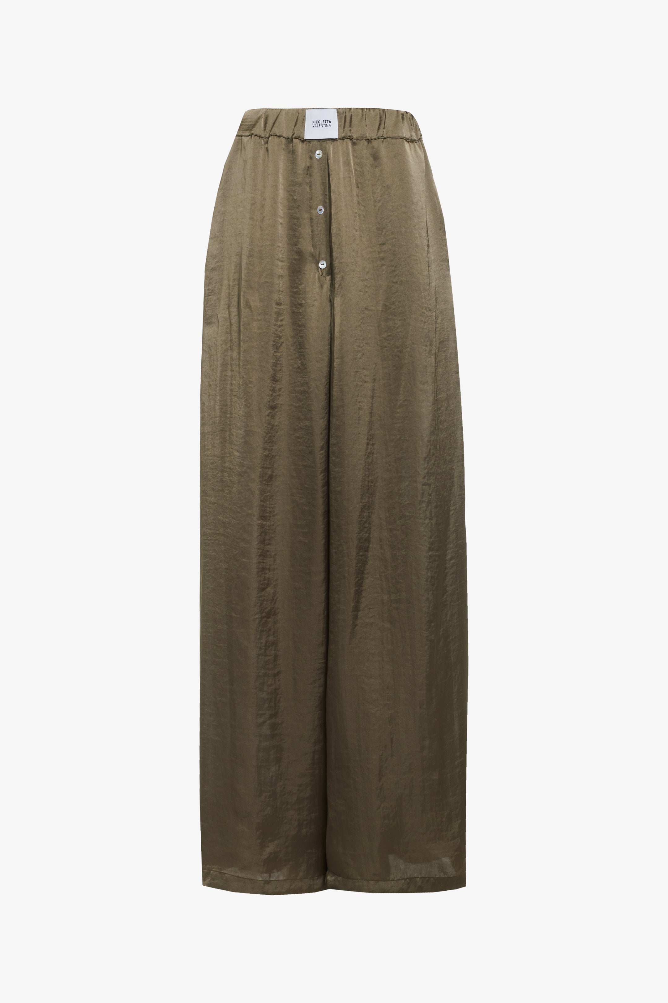 Pantalon la obsesion