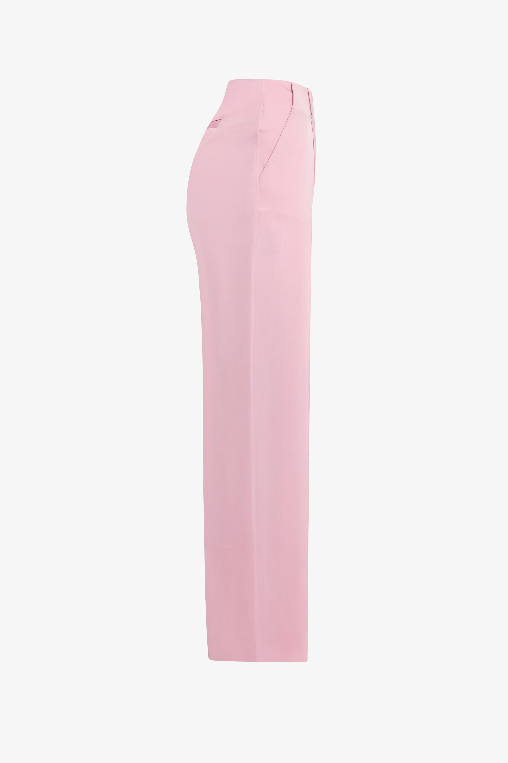 Pantalon Primadonna