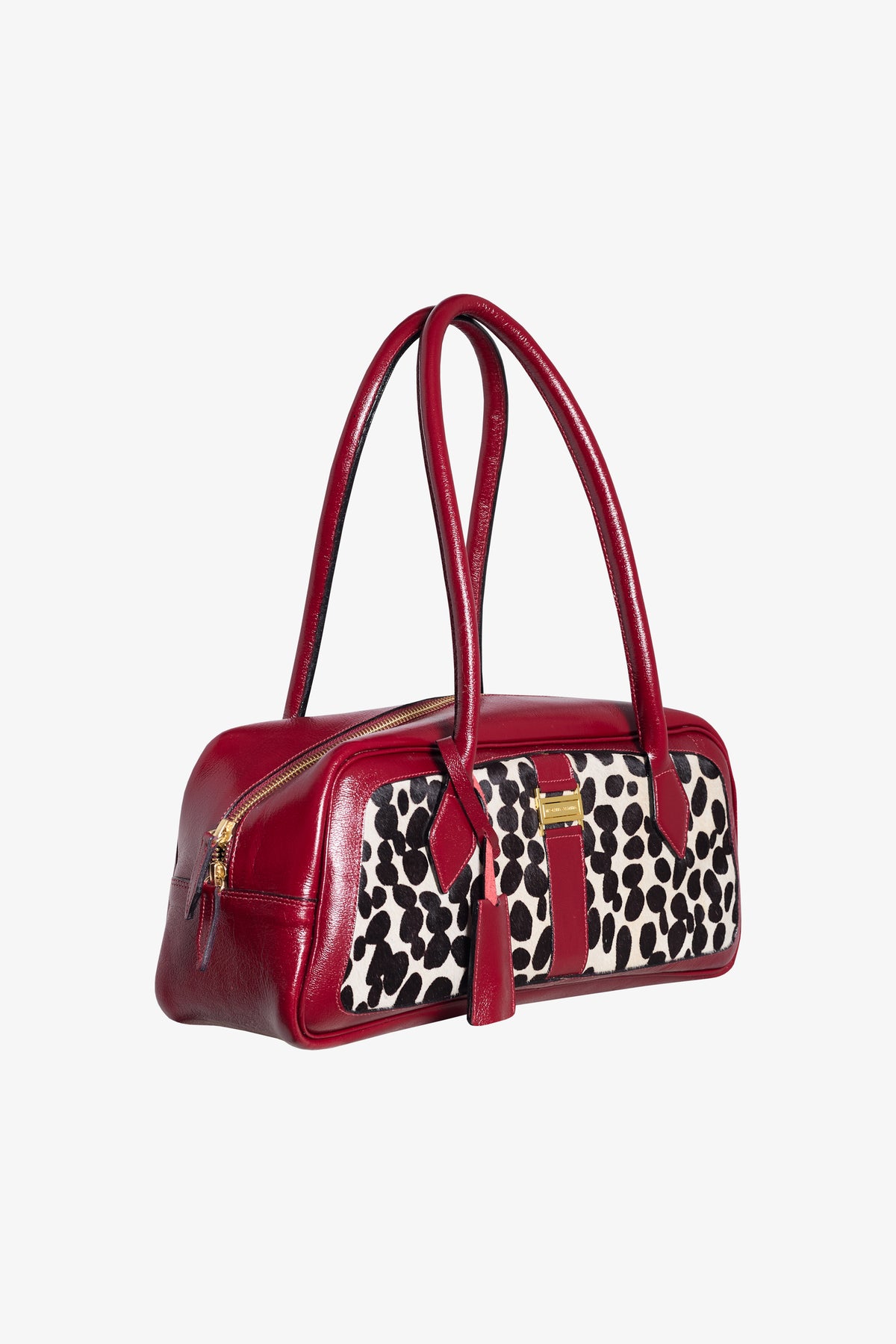 Bagette Farmgirl Burdeo NV