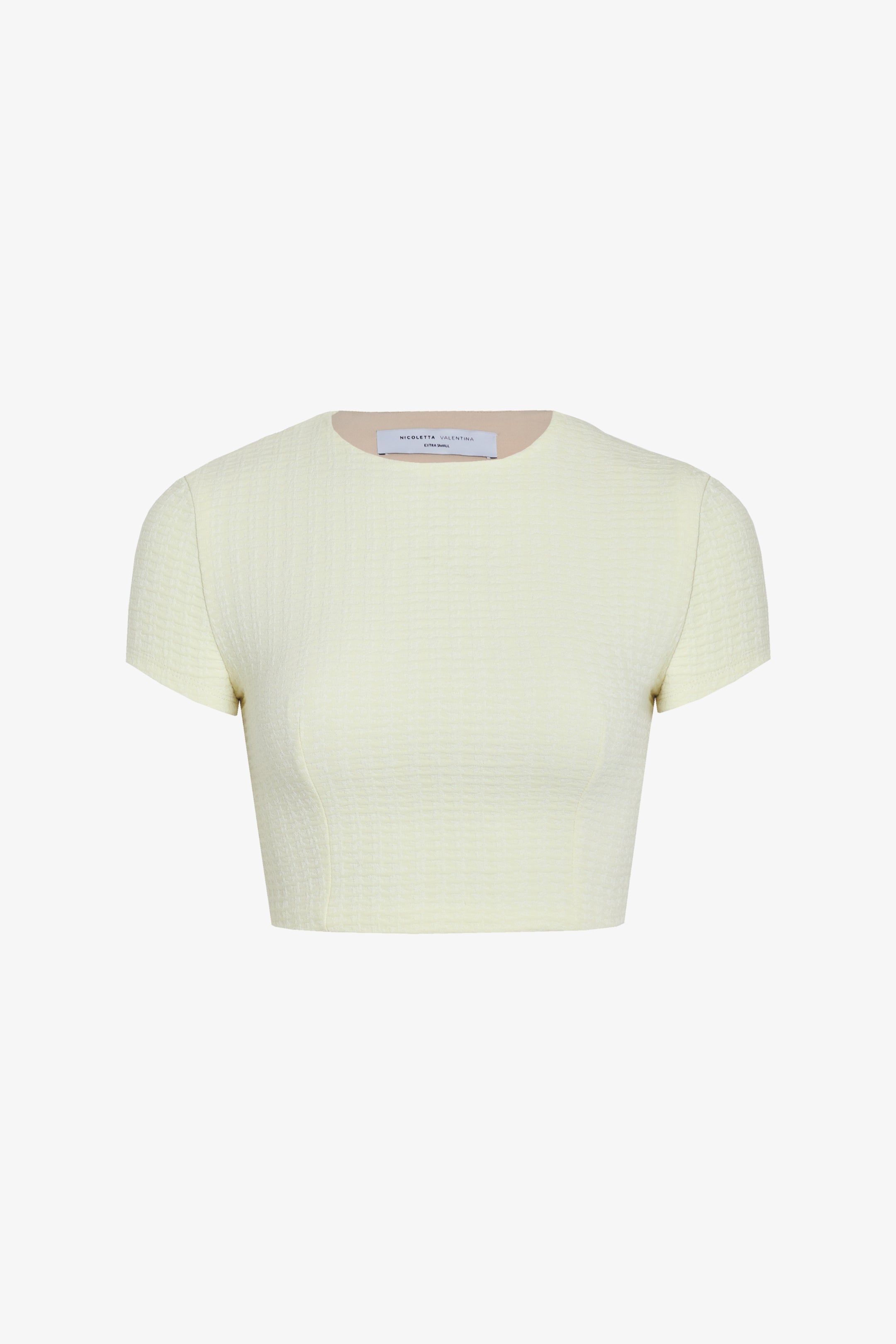 Top vanila ice