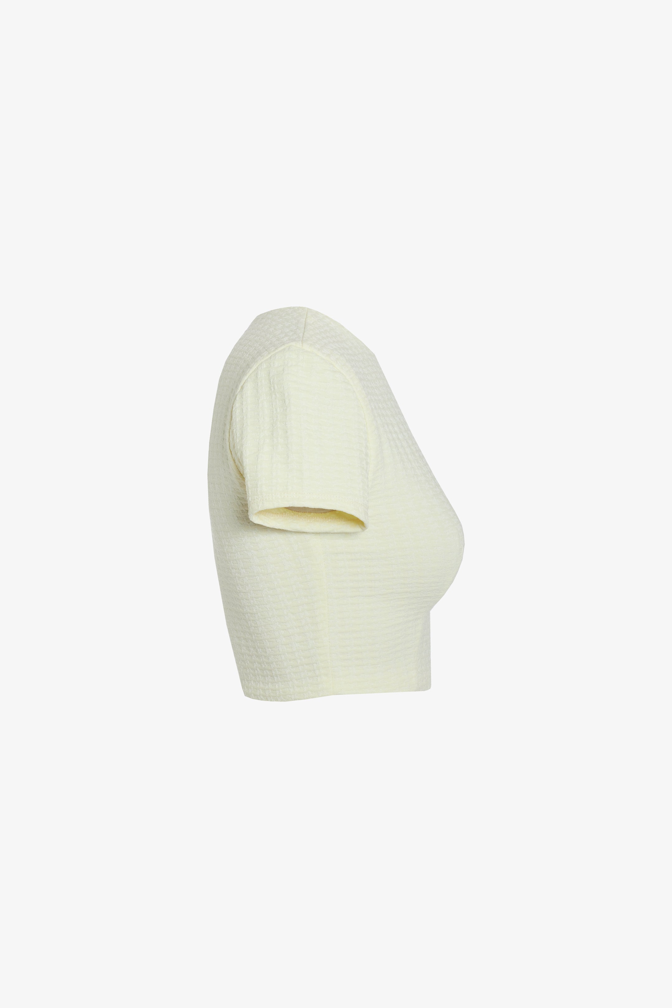 Top vanila ice