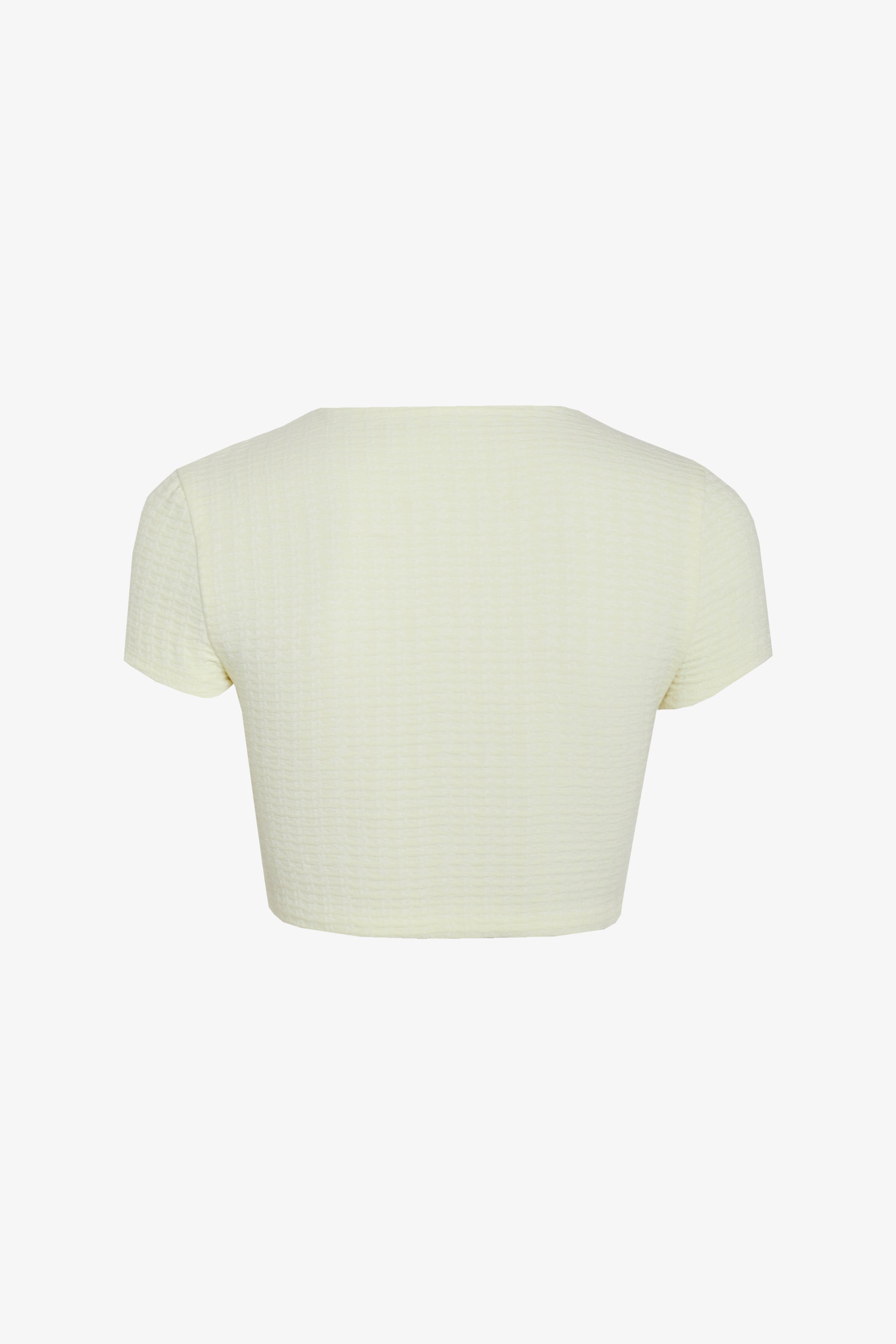 Top vanila ice