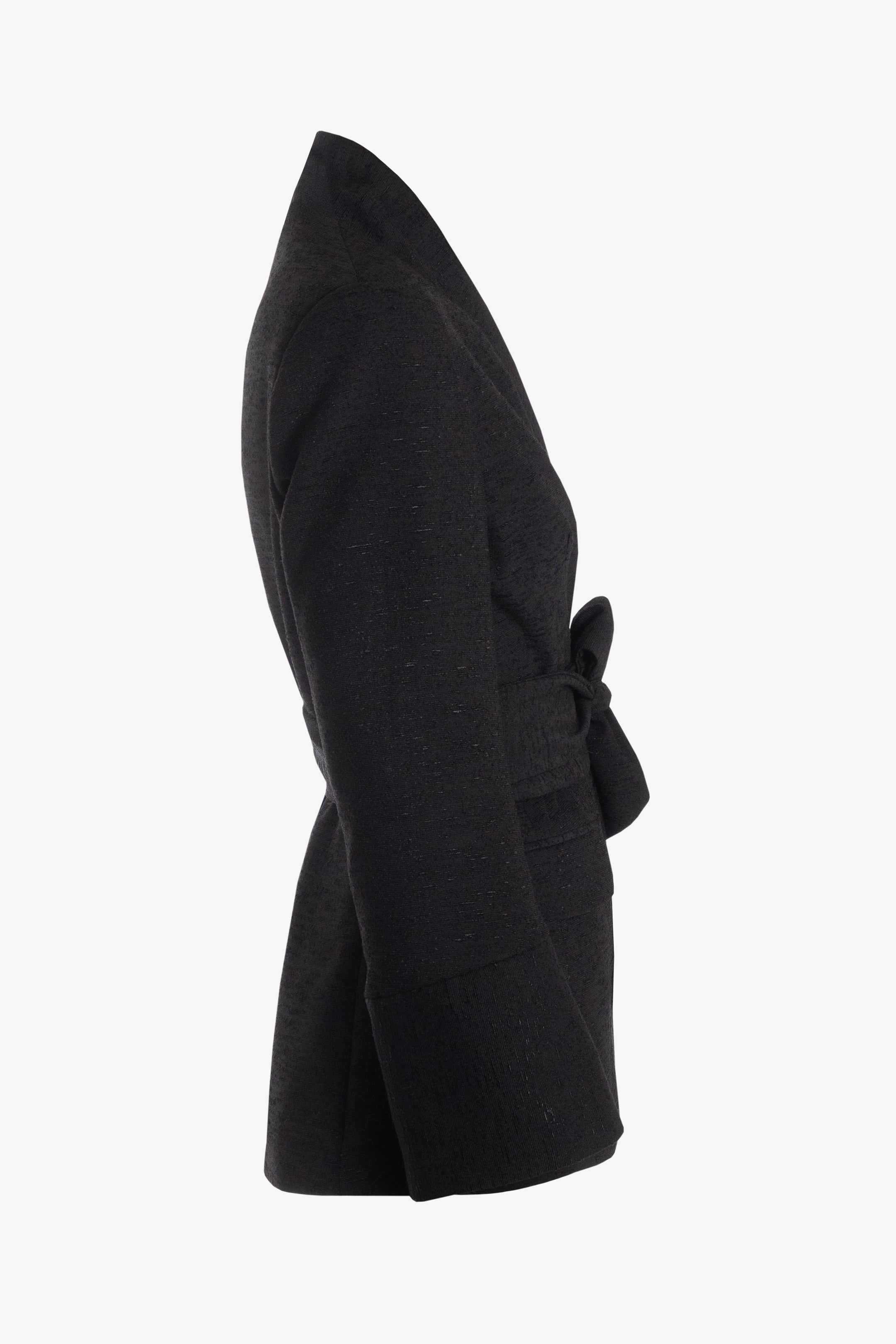 Blazer Addiction