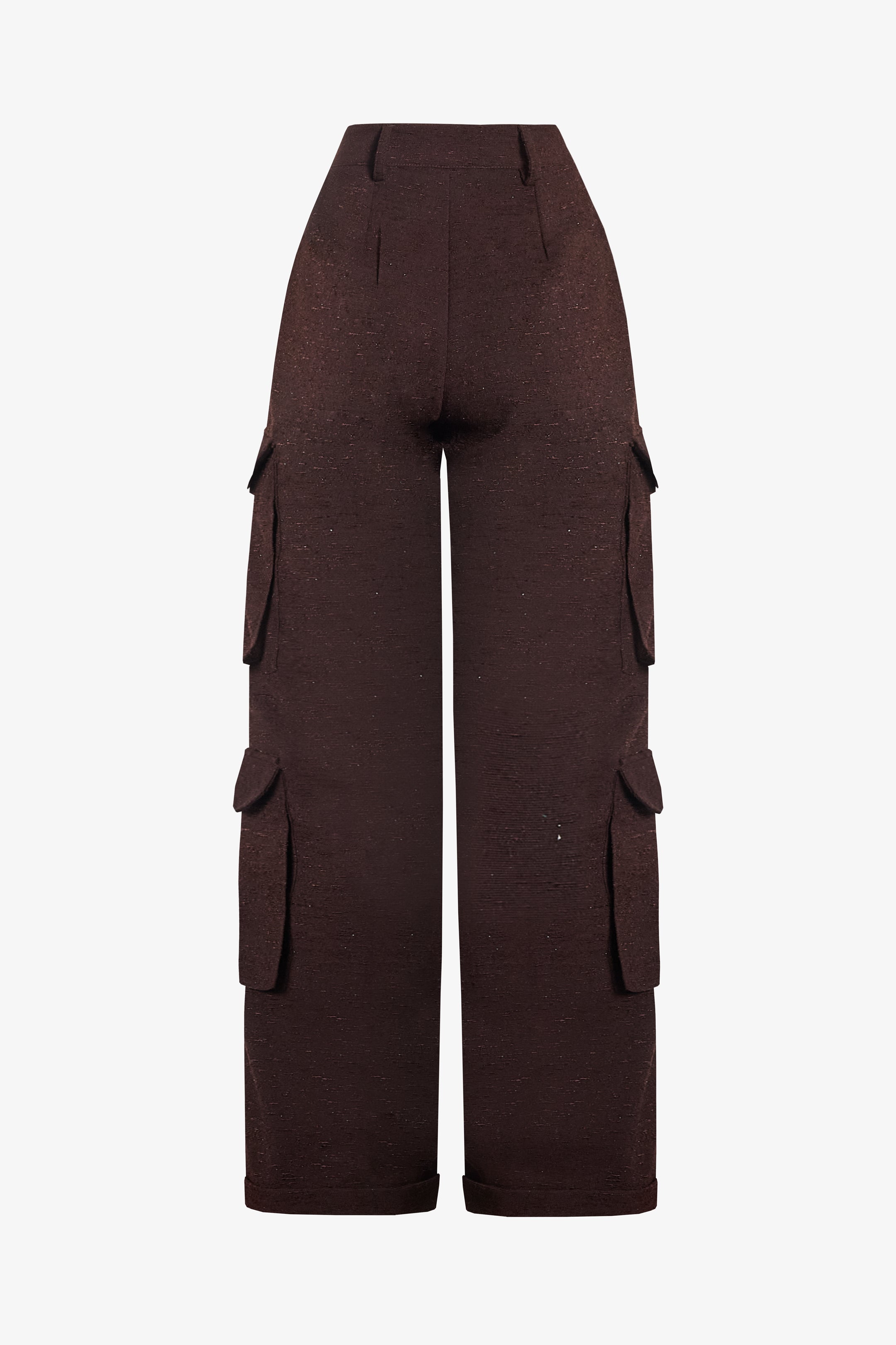 Pantalón cargo Ferrero
