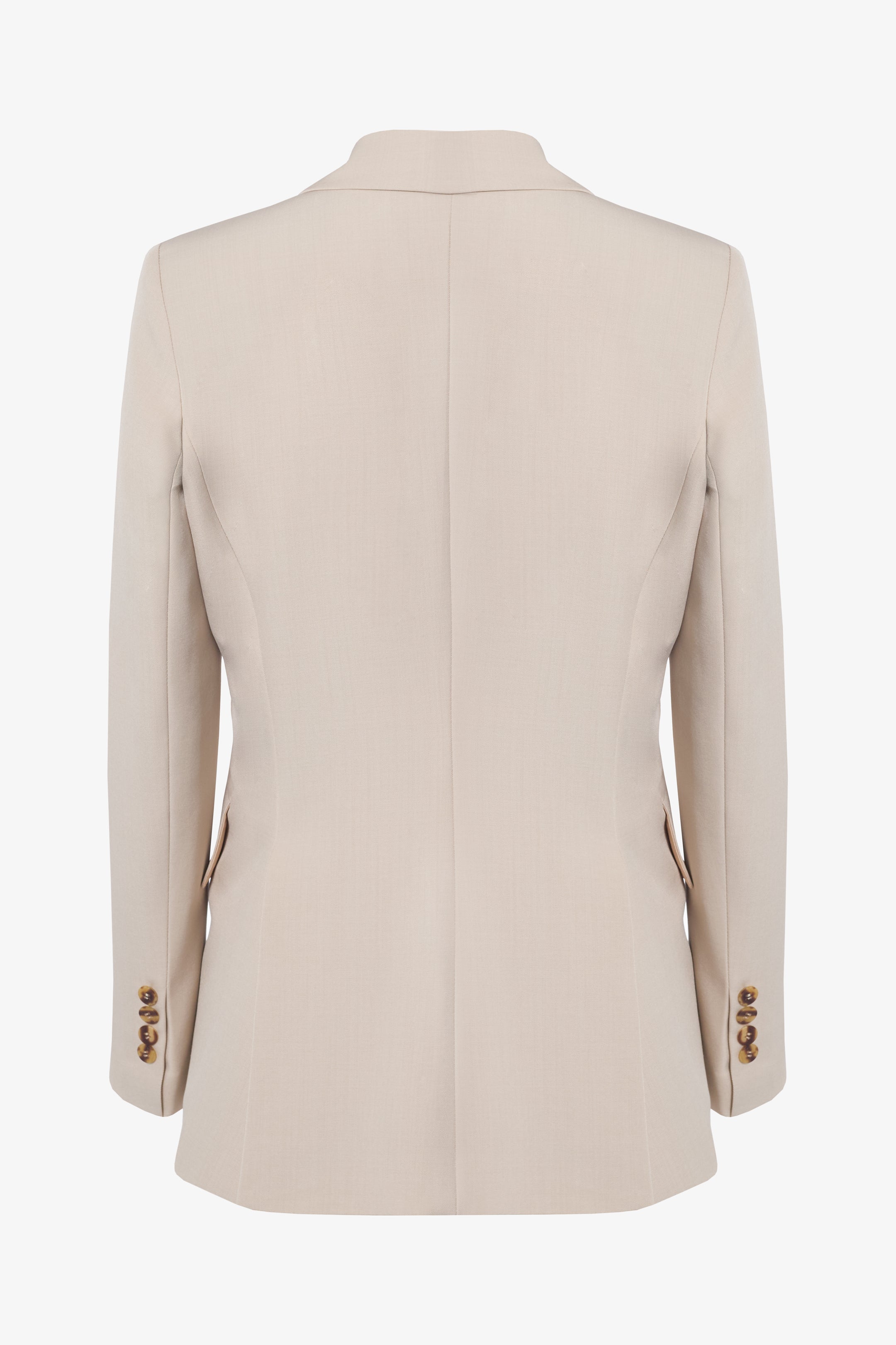 Blazer La vie
