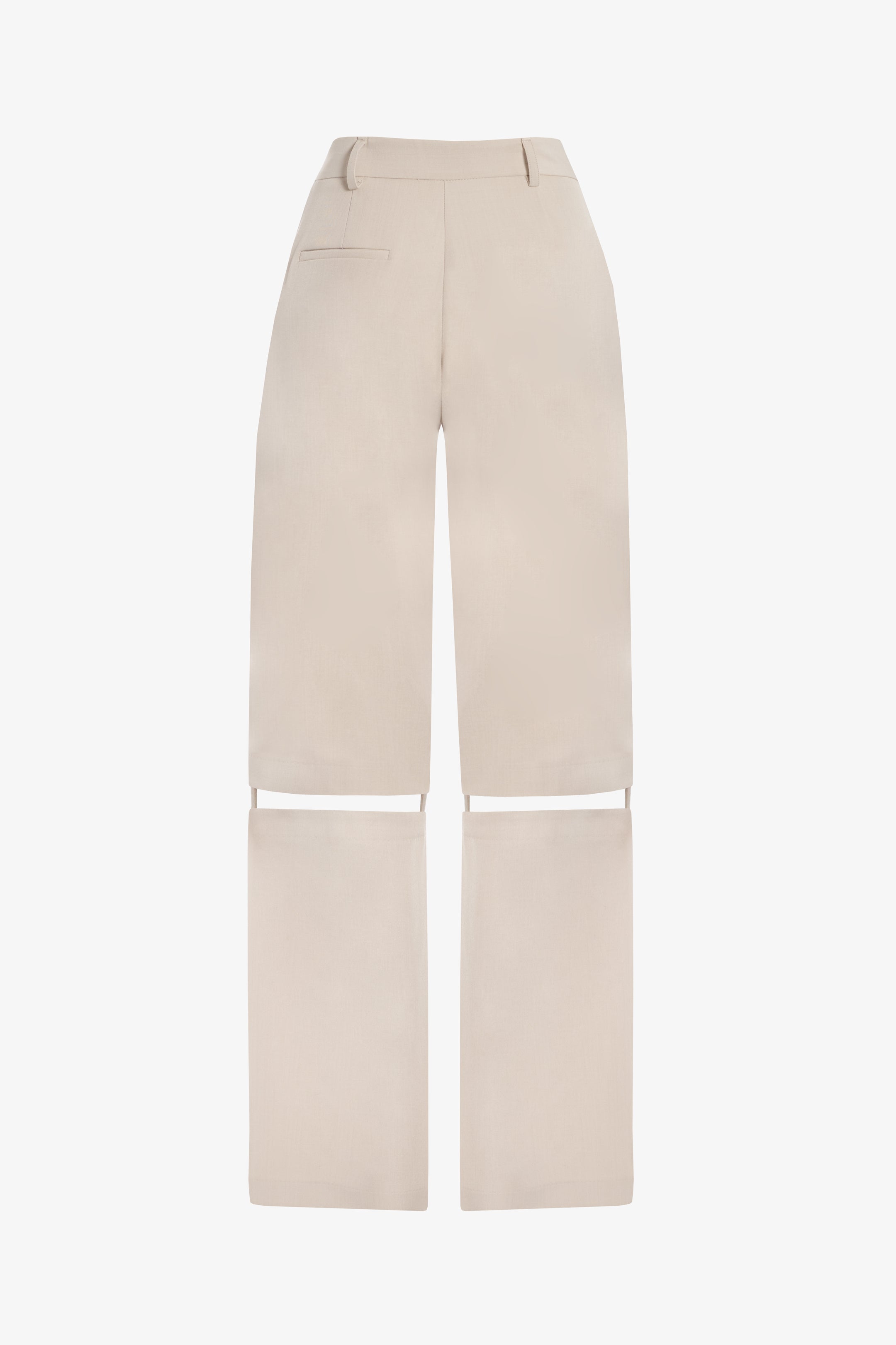 Pantalón La vie