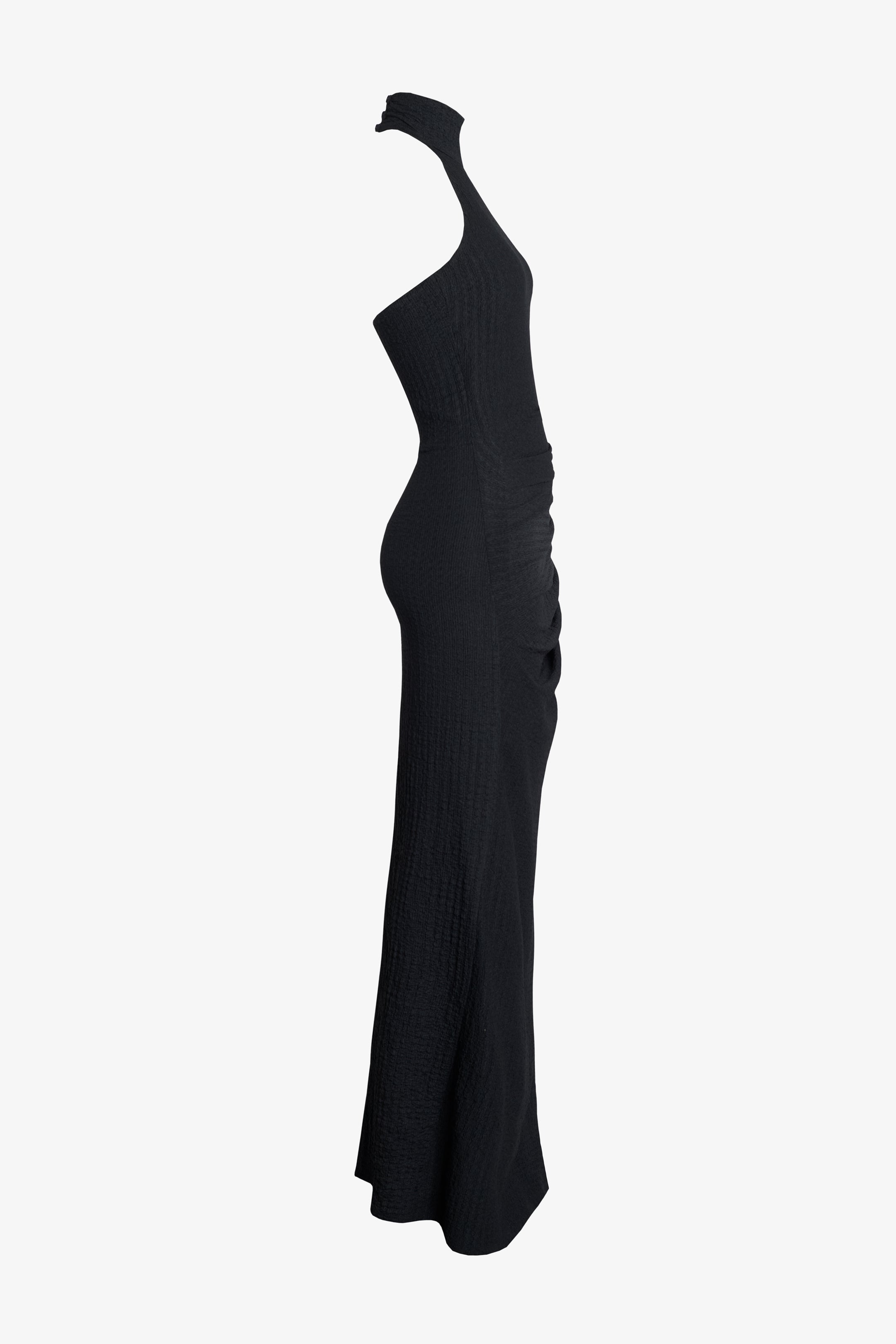 Vestido Extasis