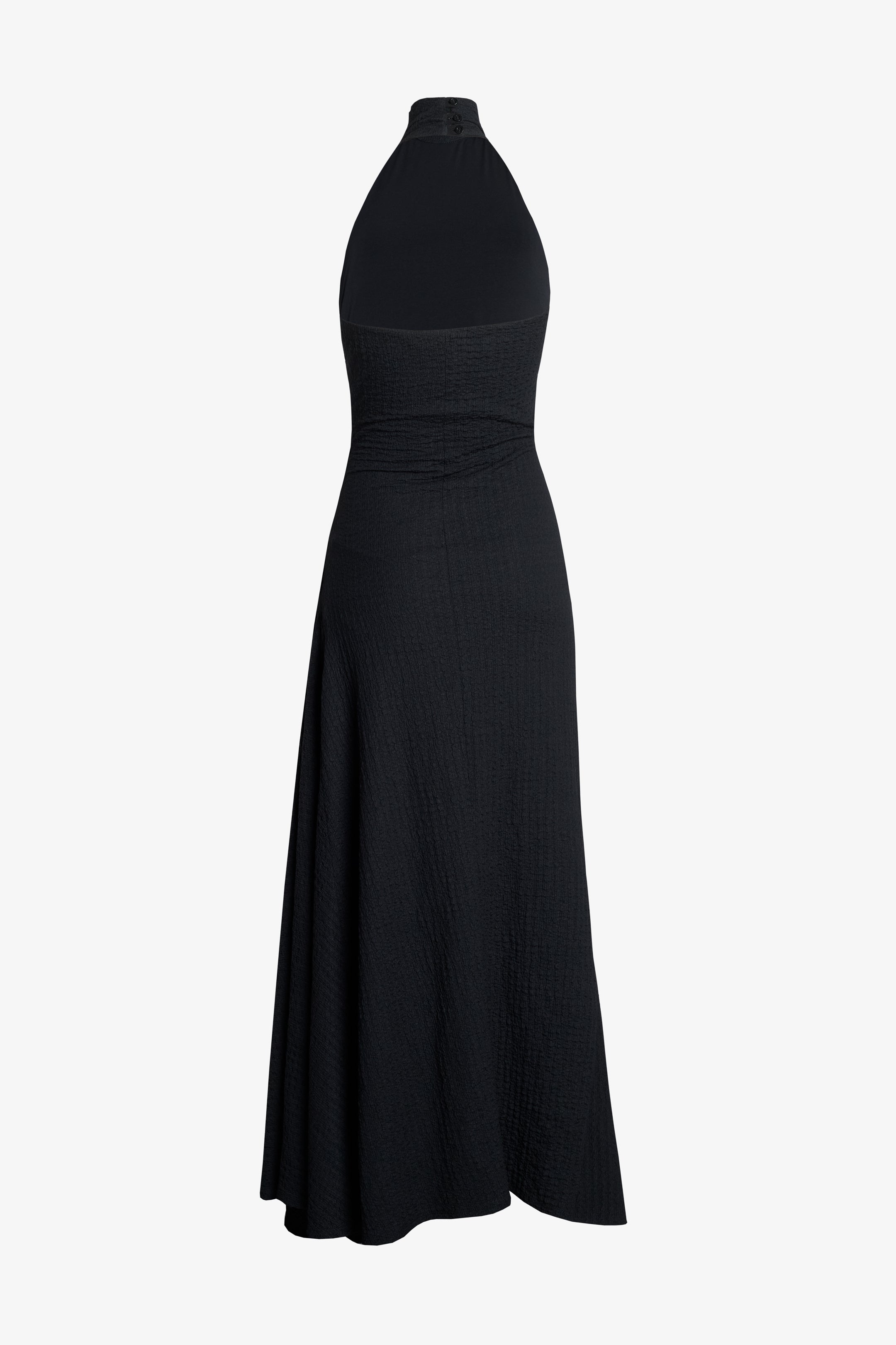 Vestido Extasis