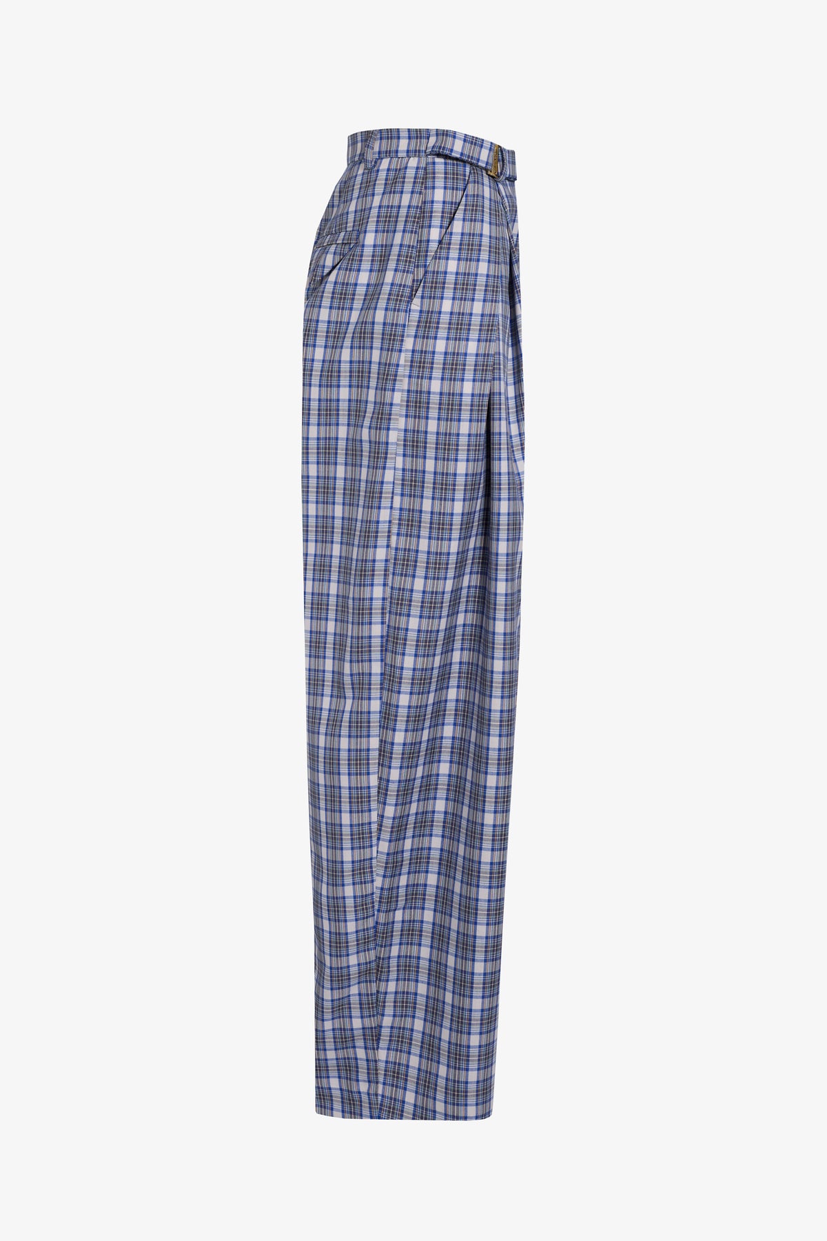 Pantalon Harper