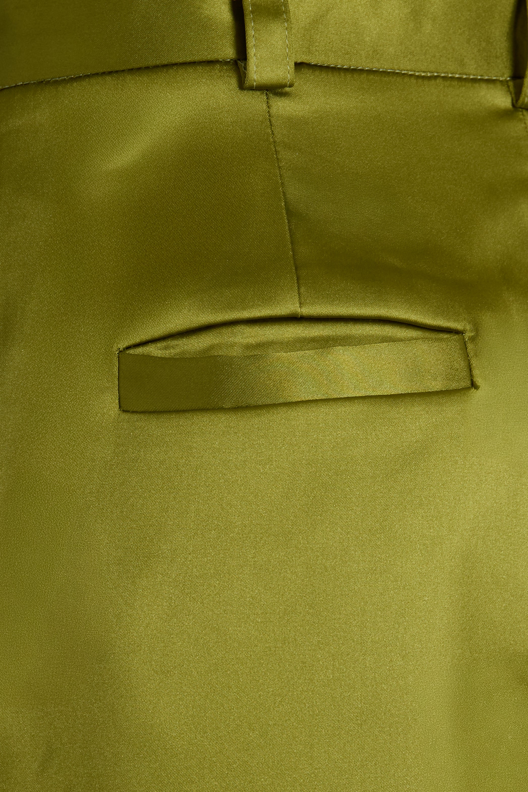 Pantalón Grecia verde