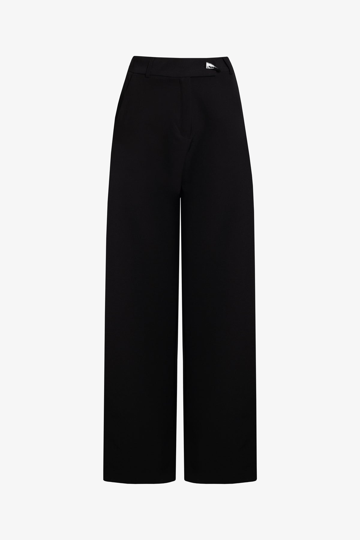 Pantalon Imperio