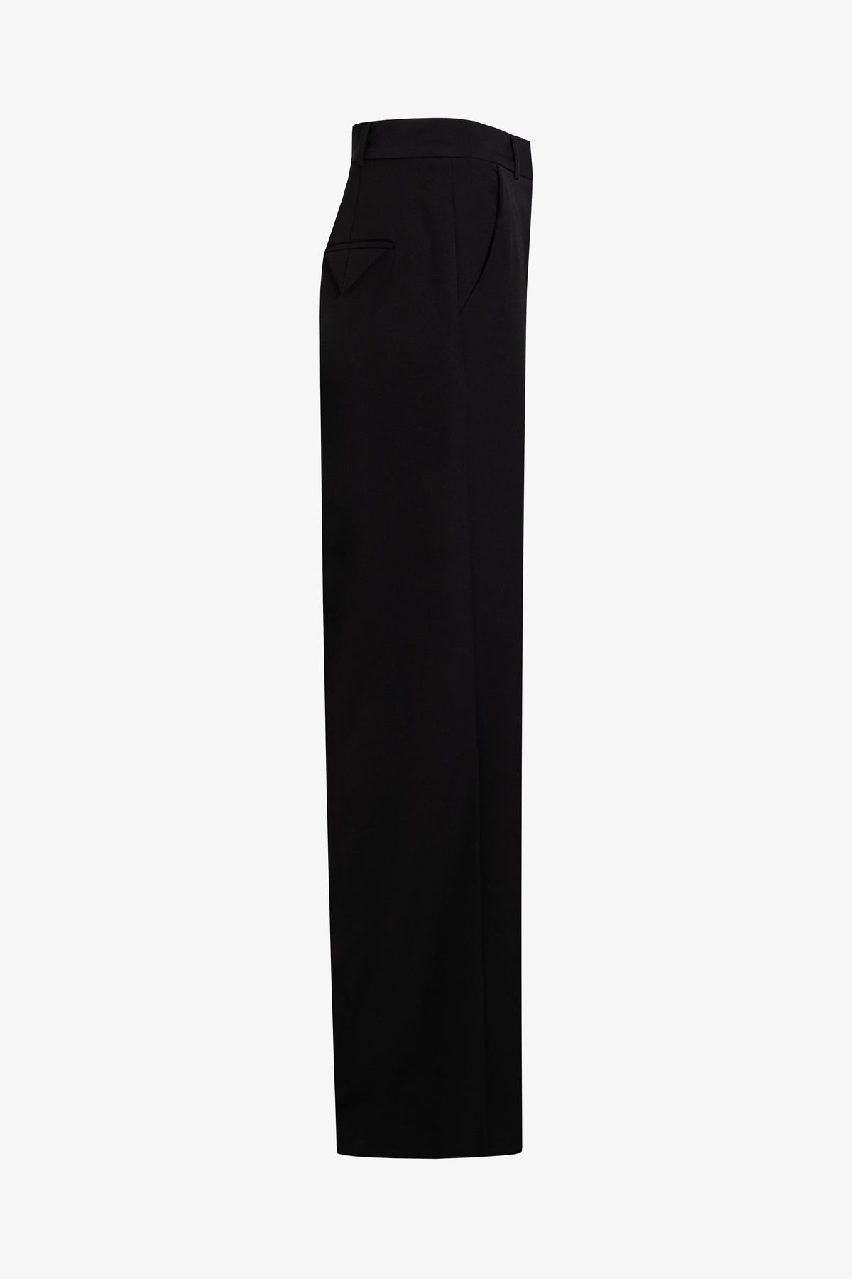 Pantalon Imperio