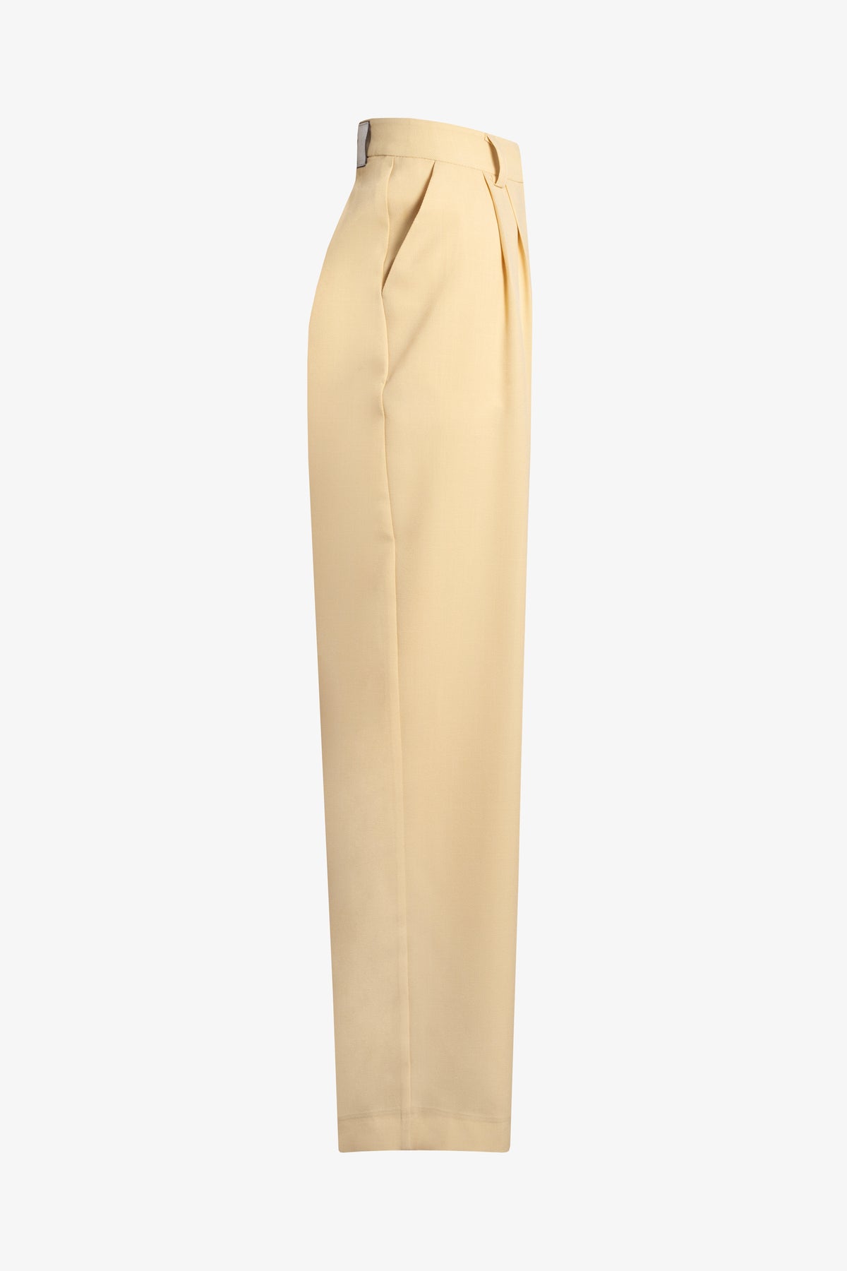 Pantalon Late harvest