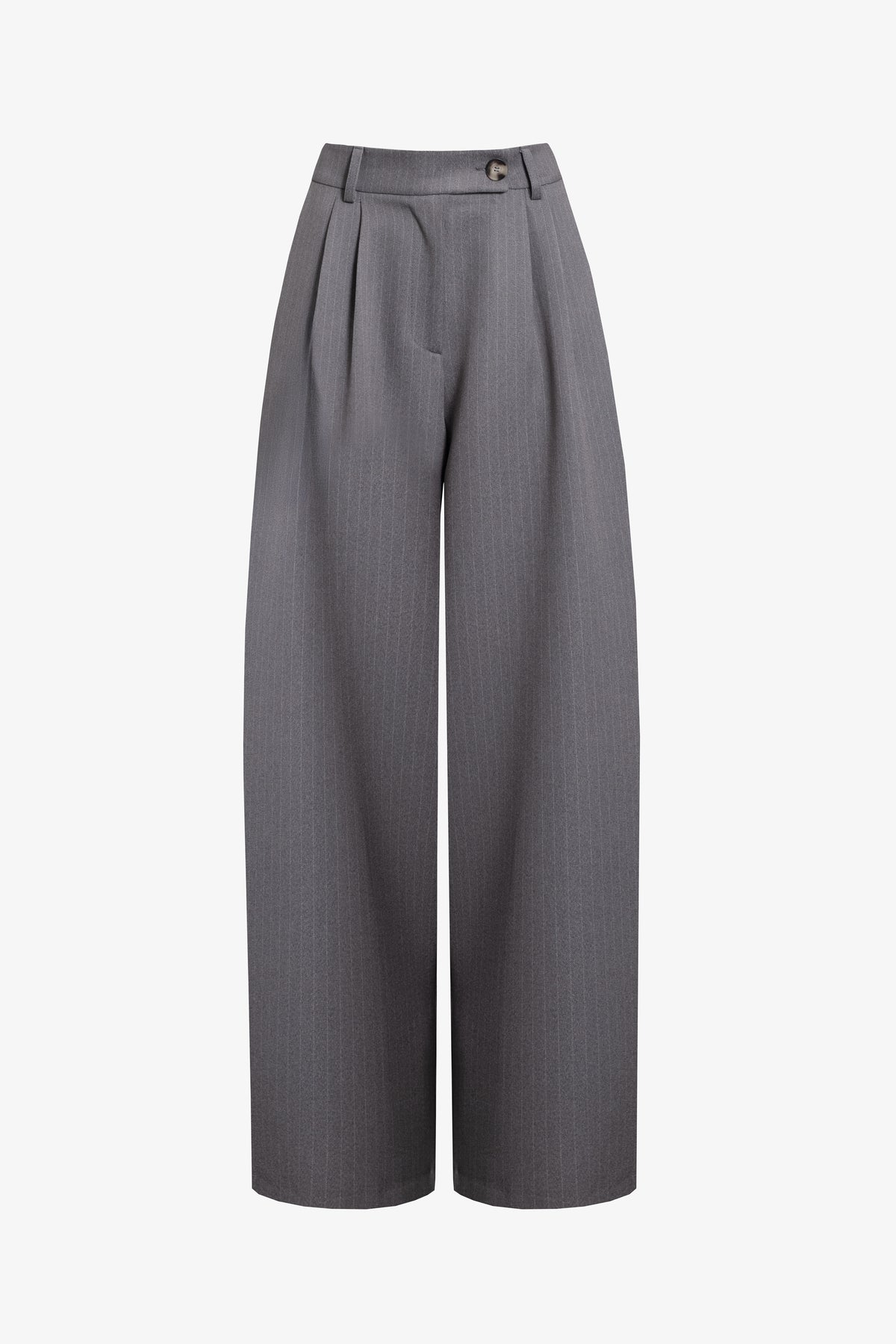 Pantalon Oxford
