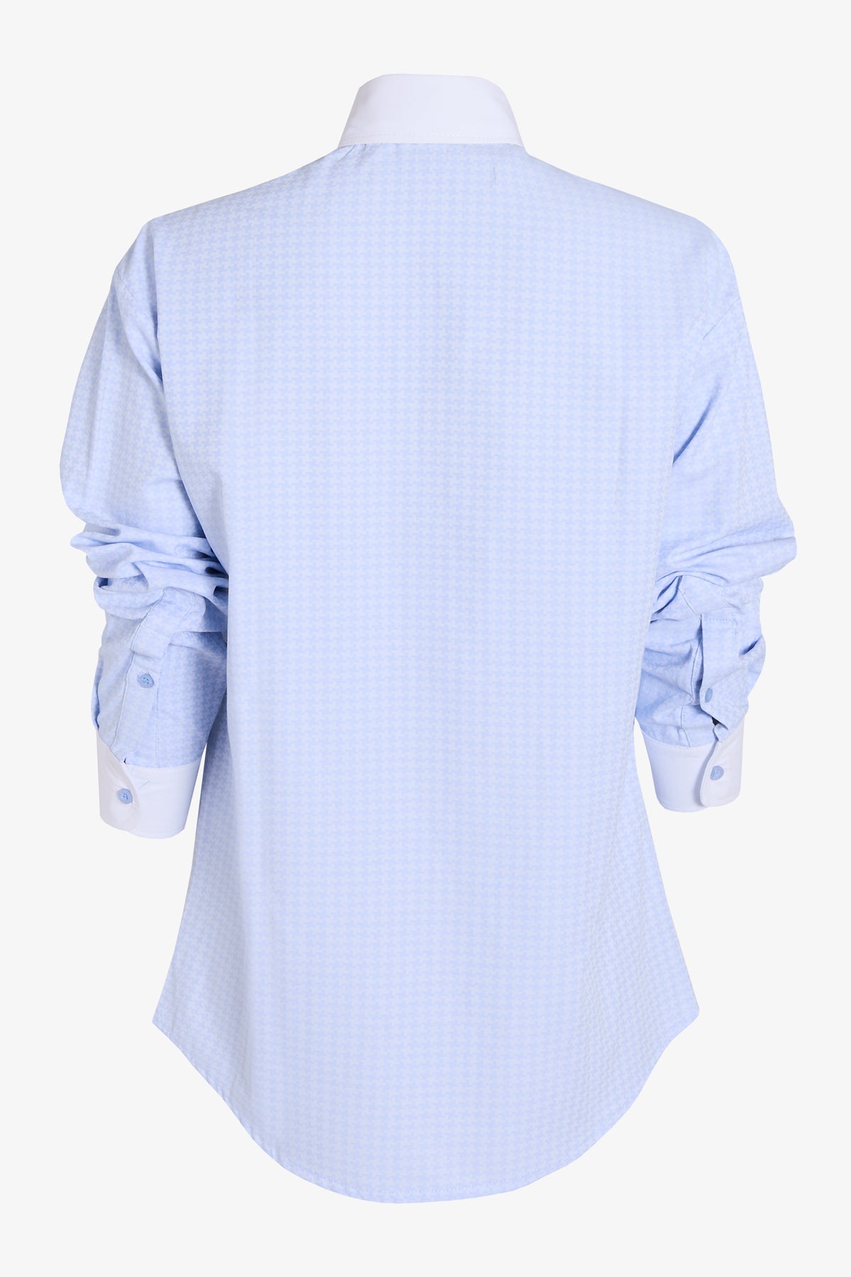 Blusa Milano