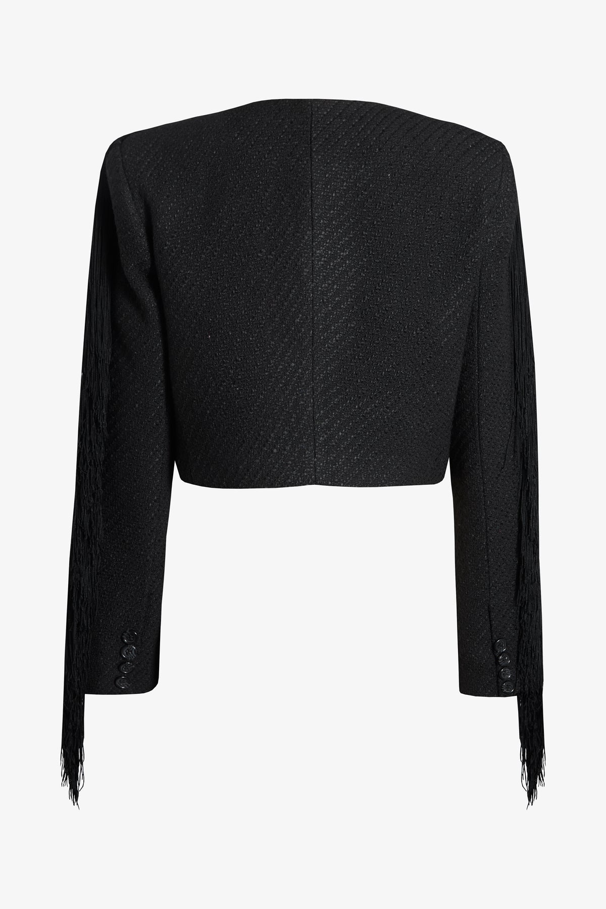 Blazer Mamma mia