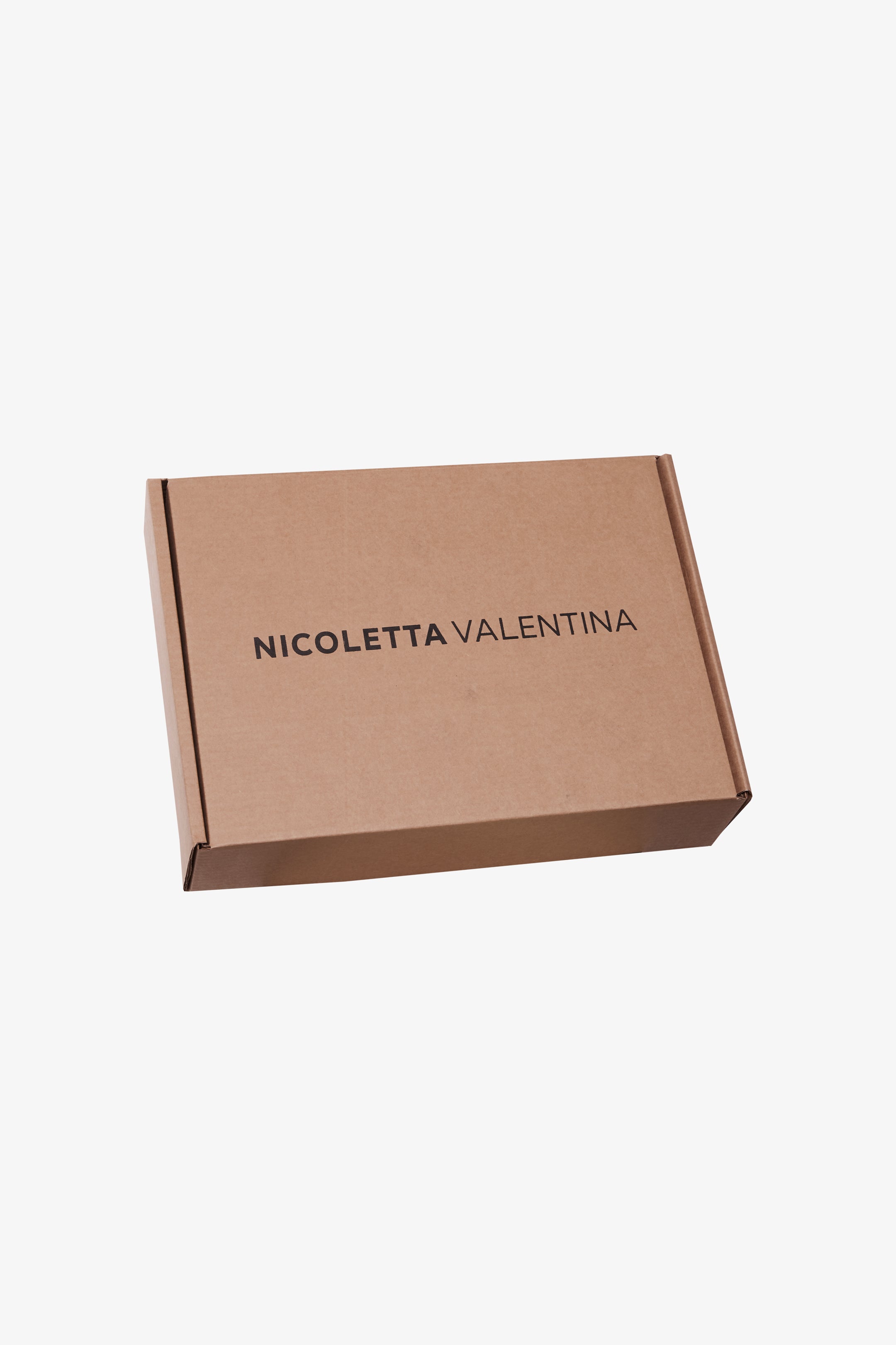 Caja envio regular
